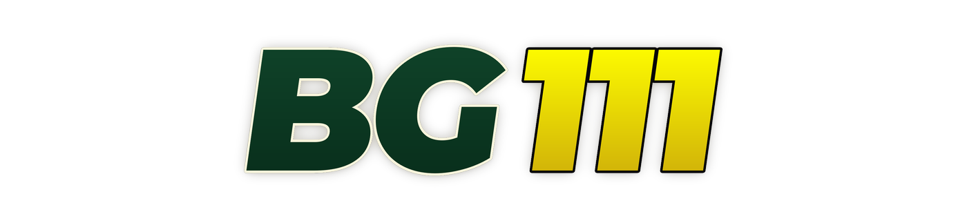 bg111